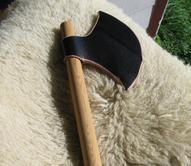 Viking Axe